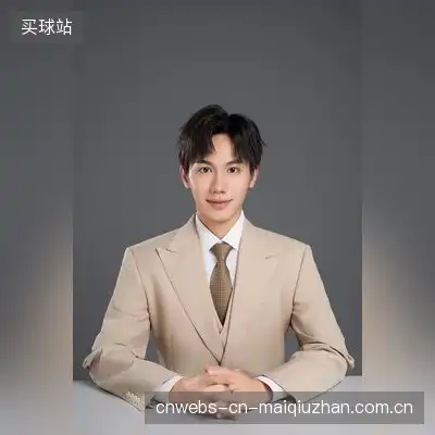 陈桑明
