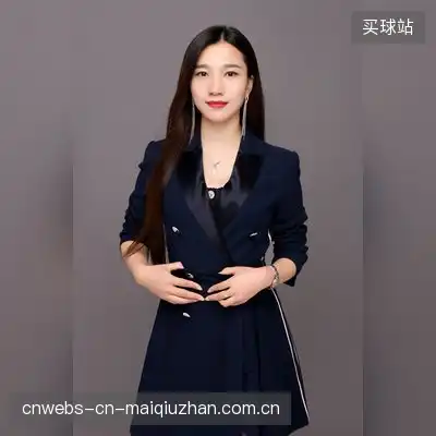 郑志国
